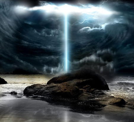 ϴȫͼƬ2024ذװ